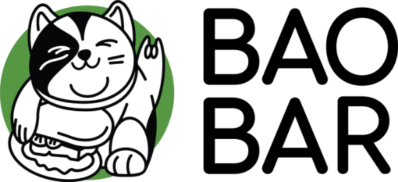 BAO BAR Logo
